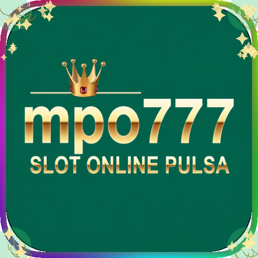 mpo777 — galeri pratinjau - APK Resmi