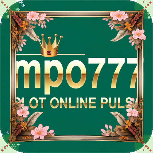 mpo777 — galeri pratinjau Resmi APK