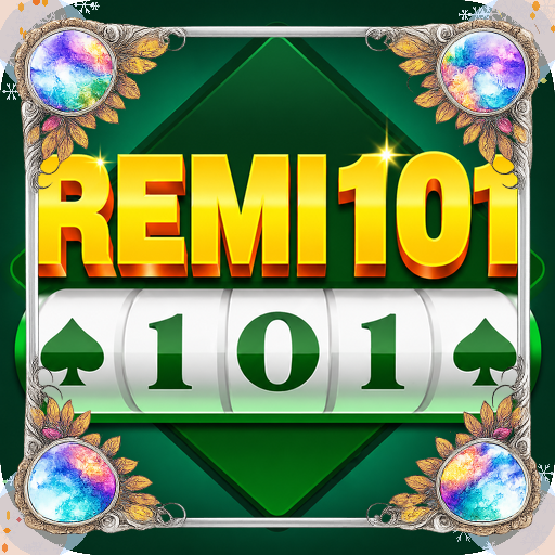 remi101 — mitra unggulan